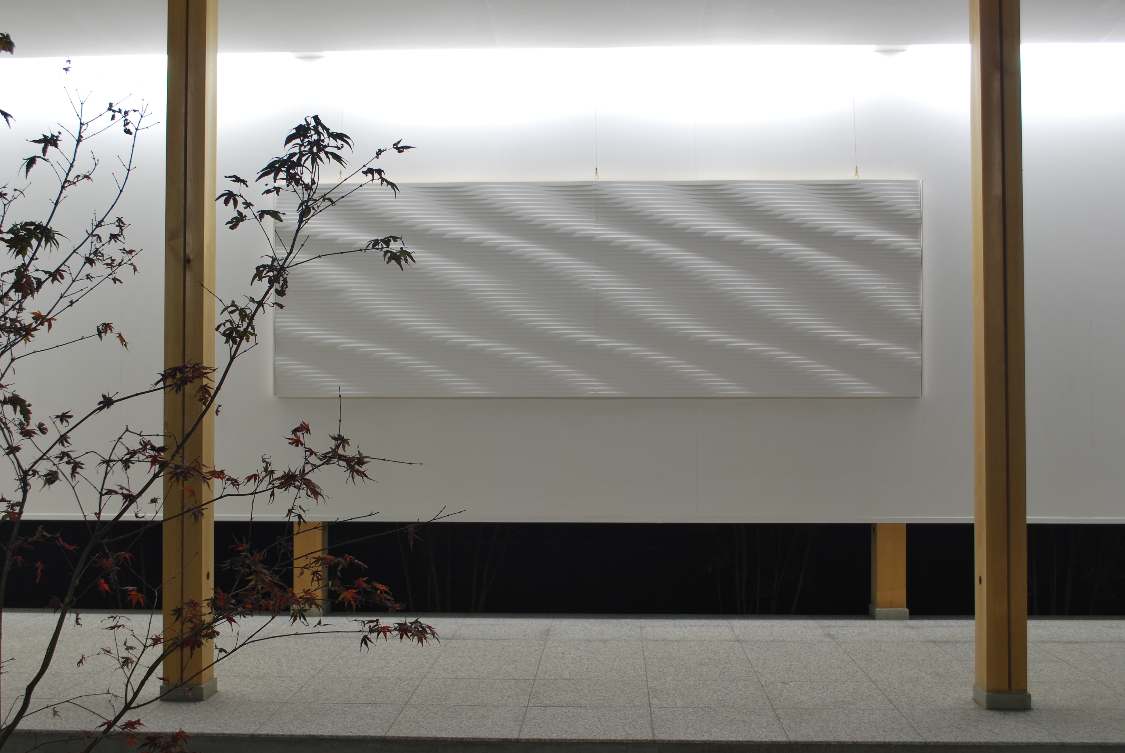 柿木記念館1